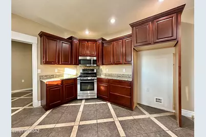 508 N Eagle Meadow Loop, Thatcher, AZ 85552 - Photo 4