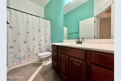 508 N Eagle Meadow Loop, Thatcher, AZ 85552 - Photo 10