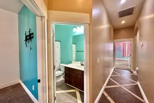 508 N Eagle Meadow Loop, Thatcher, AZ 85552 - Photo 8