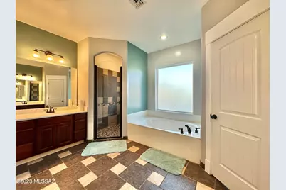 508 N Eagle Meadow Loop, Thatcher, AZ 85552 - Photo 16