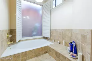 2000 E Campbell Terrace, Tucson, AZ 85718 - Photo 26