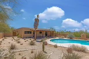 6401 N Camino Padre Isidoro, Tucson, AZ 85718 - Photo 44