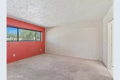 6401 N Camino Padre Isidoro, Tucson, AZ 85718 - Photo 28