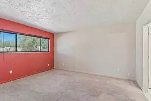 6401 N Camino Padre Isidoro, Tucson, AZ 85718 - Photo 28