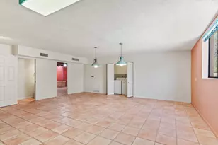 6401 N Camino Padre Isidoro, Tucson, AZ 85718 - Photo 24