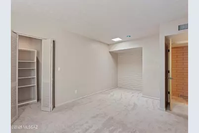 6401 N Camino Padre Isidoro, Tucson, AZ 85718 - Photo 34