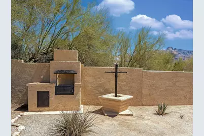 6401 N Camino Padre Isidoro, Tucson, AZ 85718 - Photo 40