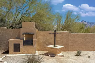 6401 N Camino Padre Isidoro, Tucson, AZ 85718 - Photo 40