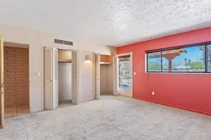6401 N Camino Padre Isidoro, Tucson, AZ 85718 - Photo 30