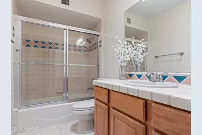 6401 N Camino Padre Isidoro, Tucson, AZ 85718 - Photo 36
