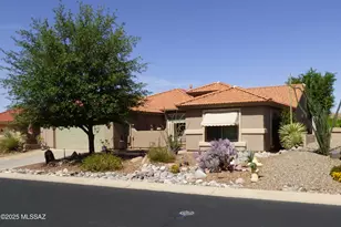 36716 S Stoney Flower Dr, Saddlebrooke, AZ 85739 - Photo 2