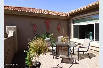36716 S Stoney Flower Drive, Saddlebrooke, AZ 85739 - Photo 4
