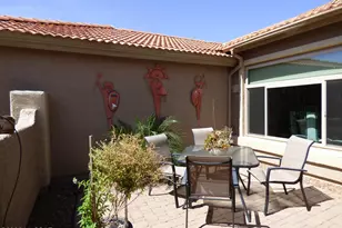 36716 S Stoney Flower Dr, Saddlebrooke, AZ 85739 - Photo 4