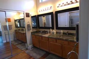 36716 S Stoney Flower Dr, Saddlebrooke, AZ 85739 - Photo 16