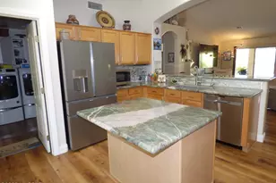 36716 S Stoney Flower Dr, Saddlebrooke, AZ 85739 - Photo 8