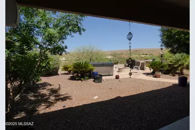 36716 S Stoney Flower Drive, Saddlebrooke, AZ 85739 - Photo 24