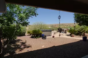 36716 S Stoney Flower Dr, Saddlebrooke, AZ 85739 - Photo 24