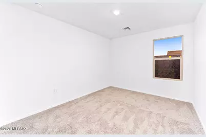 10023 N Cascalote Lane, Marana, AZ 85653 - Photo 20