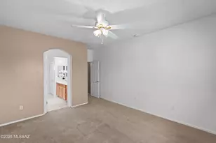 8151 S Placita Bilbao, Tucson, AZ 85747 - Photo 30