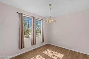 8151 S Placita Bilbao, Tucson, AZ 85747 - Photo 10