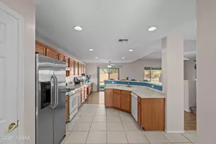 8151 S Placita Bilbao, Tucson, AZ 85747 - Photo 12