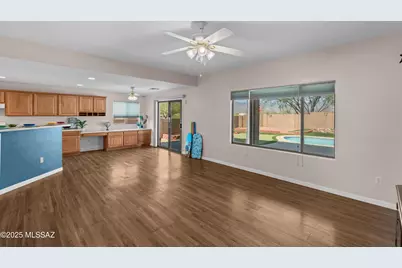 8151 S Placita Bilbao, Tucson, AZ 85747 - Photo 20