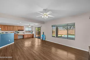 8151 S Placita Bilbao, Tucson, AZ 85747 - Photo 20