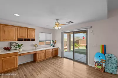 8151 S Placita Bilbao, Tucson, AZ 85747 - Photo 18