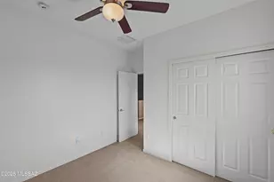 8151 S Placita Bilbao, Tucson, AZ 85747 - Photo 40