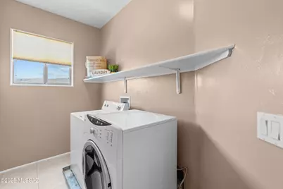 8151 S Placita Bilbao, Tucson, AZ 85747 - Photo 44