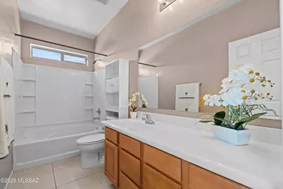 8151 S Placita Bilbao, Tucson, AZ 85747 - Photo 38