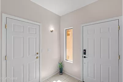 8151 S Placita Bilbao, Tucson, AZ 85747 - Photo 8