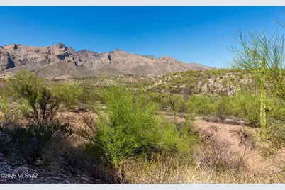 6500 N Tierra De Las Catalinas, Tucson, AZ 85718 - Photo 28