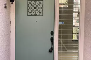 6500 N Tierra De Las Catalinas, Tucson, AZ 85718 - Photo 2