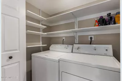 6500 N Tierra De Las Catalinas, Tucson, AZ 85718 - Photo 24