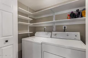 6500 N Tierra De Las Catalinas, Tucson, AZ 85718 - Photo 24