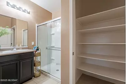 1123 E Lumberjack Trail, Sahuarita, AZ 85629 - Photo 26