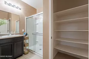 1123 E Lumberjack Trail, Sahuarita, AZ 85629 - Photo 26