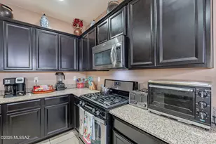 1123 E Lumberjack Trail, Sahuarita, AZ 85629 - Photo 14