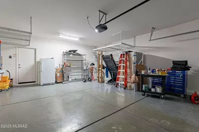 1123 E Lumberjack Trail, Sahuarita, AZ 85629 - Photo 34