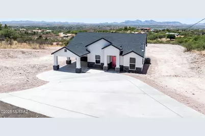 220 Calle Ranaculo, Rio Rico, AZ 85648 - Photo 34