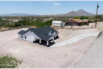 220 Calle Ranaculo, Rio Rico, AZ 85648 - Photo 32