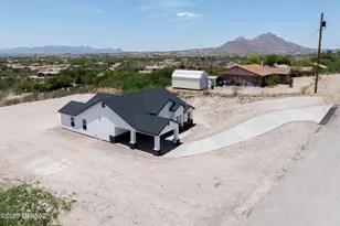 220 Calle Ranaculo, Rio Rico, AZ 85648 - Photo 32