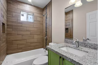 220 Calle Ranaculo, Rio Rico, AZ 85648 - Photo 16