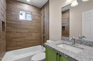 220 Calle Ranaculo, Rio Rico, AZ 85648 - Photo 16