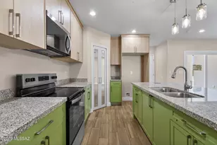 220 Calle Ranaculo, Rio Rico, AZ 85648 - Photo 8