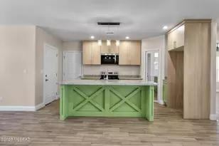 220 Calle Ranaculo, Rio Rico, AZ 85648 - Photo 6