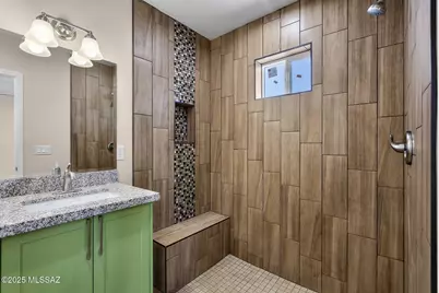 220 Calle Ranaculo, Rio Rico, AZ 85648 - Photo 26