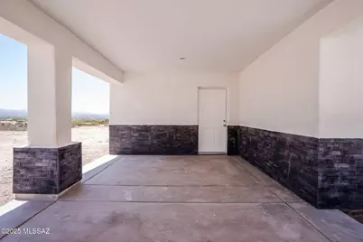 220 Calle Ranaculo, Rio Rico, AZ 85648 - Photo 42
