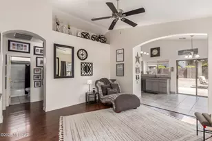 60196 E Crestview Ct, Tucson, AZ 85739 - Photo 6